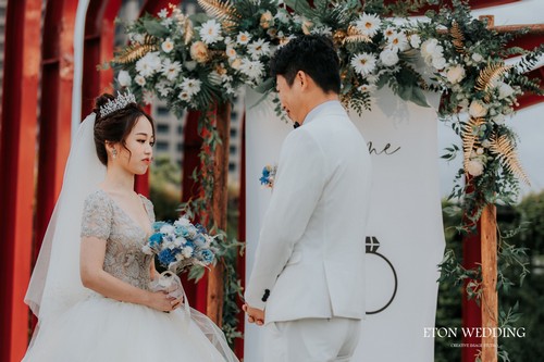 浪漫婚禮攝影,浪漫婚紗照,婚紗故事拍攝,愛情婚禮紀錄,唯美婚禮照,浪漫主題婚紗,婚禮攝影推薦